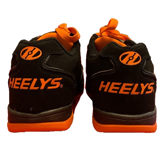 Heelys Skating Sneakers - Picture 5 of 6